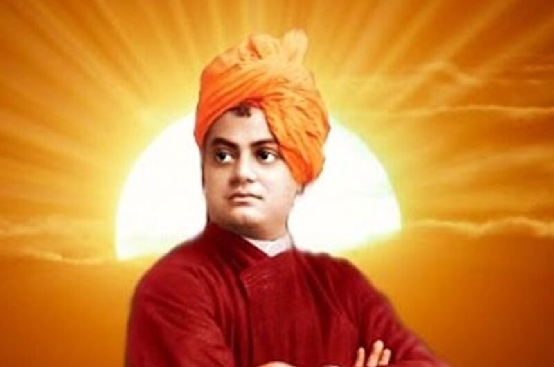 On Swami Vivekananda Jayanti, 35 thousand youth will get 206 crores for self employment in Indore