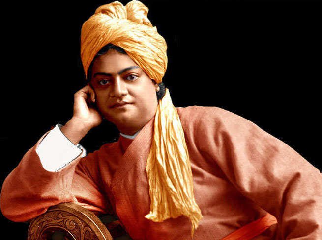swami jayanti 2021 interesting facts about swami vivekanand