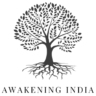 Awakening India